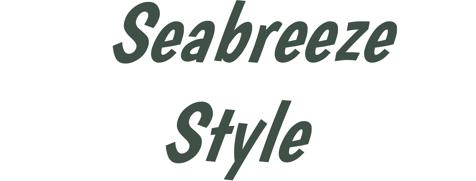 SEABREEZE-STYLE-LOGO-GREEN